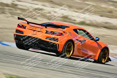 media/Feb-08-2025-Slip Angle Track Events (Sat) [[454a9ba54f]]/Advanced/Session 4 (Phil Hill)/